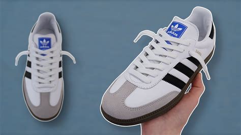 laces for adidas spezial|Adidas with thick laces.